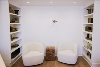 Nook